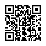 0761450604 QRCode