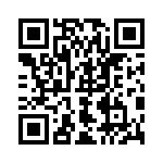 0761451635 QRCode