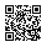 0761453603 QRCode