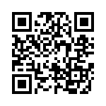 0761551336 QRCode