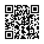 0761554804 QRCode