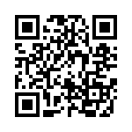 0761651603 QRCode