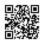 0764553108 QRCode