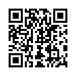 0781191359 QRCode