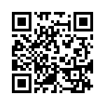 0781202007 QRCode