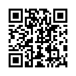 0781271129 QRCode