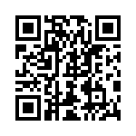 0781271279 QRCode