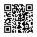 0783150011 QRCode