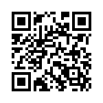 0787880813 QRCode