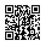 0791077253 QRCode