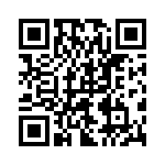 08-30466-1075G QRCode