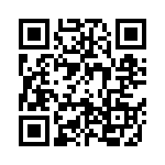 08-30466-1140G QRCode