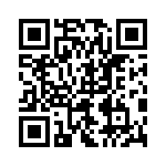 08-7425-10 QRCode