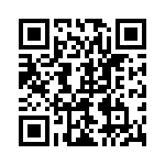 08-822-90 QRCode