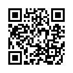 0804-5000A51 QRCode