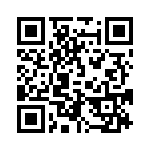 0804468-0001 QRCode