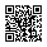 0805-5N6J QRCode