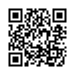 0805137 QRCode