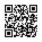 08051A0R5CAT2M QRCode