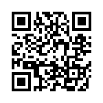 08051A150GA12A QRCode