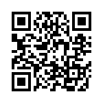 08051A220JAT2A QRCode