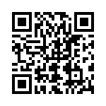 08051A4R3CAT2A QRCode