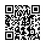 08051C104JAT2A QRCode