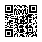 08051C471JAZ2A QRCode