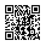 08051C471KAT2A QRCode