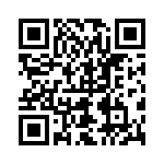 08051J0R5AAWTR QRCode