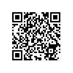 08051J3R3BBTTRM QRCode