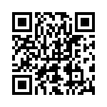 08051J4R3BAWTR QRCode