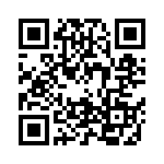 08051J5R6BAWTR QRCode