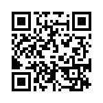 08051J7R5BAWTR QRCode