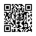 08051K3R3CAWTR QRCode