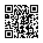 08052C392KAZ2A QRCode