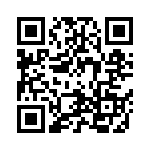 08052U8R2DAT2A QRCode