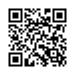 08053A270KAT2A QRCode