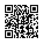 08053A272KAT2A QRCode