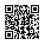 08053C103K4T2A QRCode