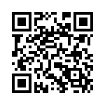 08053C103KAJ2A QRCode