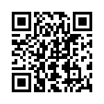 08053K560JAWTR QRCode