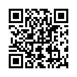 08055A2R7JAT2A QRCode