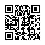 08055A330K4T2A QRCode