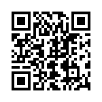 08055A510KAT2A QRCode