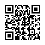 08055C104JAJ9A QRCode