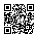 08055C270KAT2A QRCode