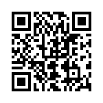 08055C473KAT4A QRCode