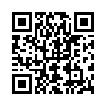 08055C474K4T2A QRCode