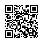 08055C752JAT2A QRCode